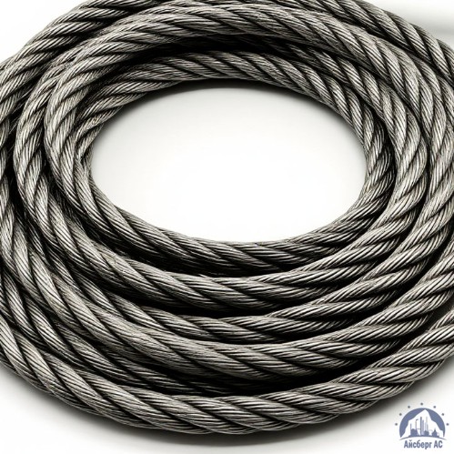 Канат ТУ 14-4-722-76