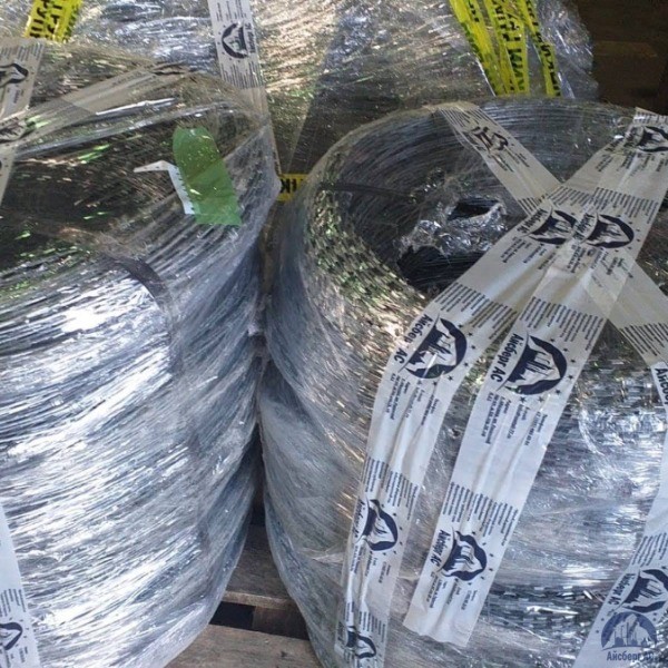 СББ барьер безопасности 900-35-5