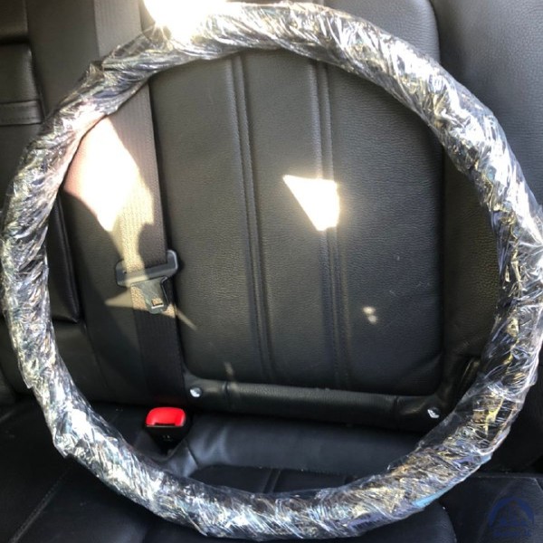 Проволока фехралевая