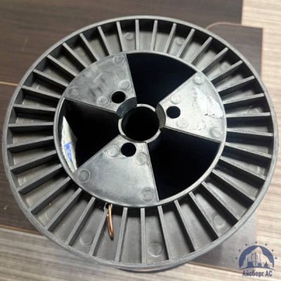 Катушка каркасная проволочная К-415 купить в Минске