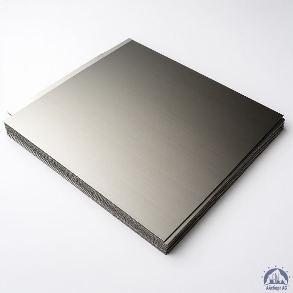 Катод оловянный