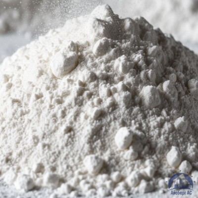 Аскорбиновая Кислота ФС 42-2668-95 купить в Минске