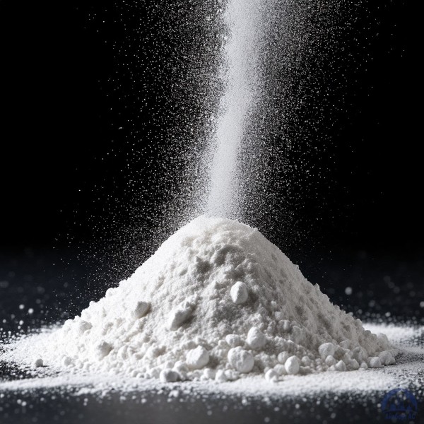 Кислота кремниевая