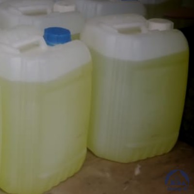 Глиоксиловая Кислота  купить в Минске