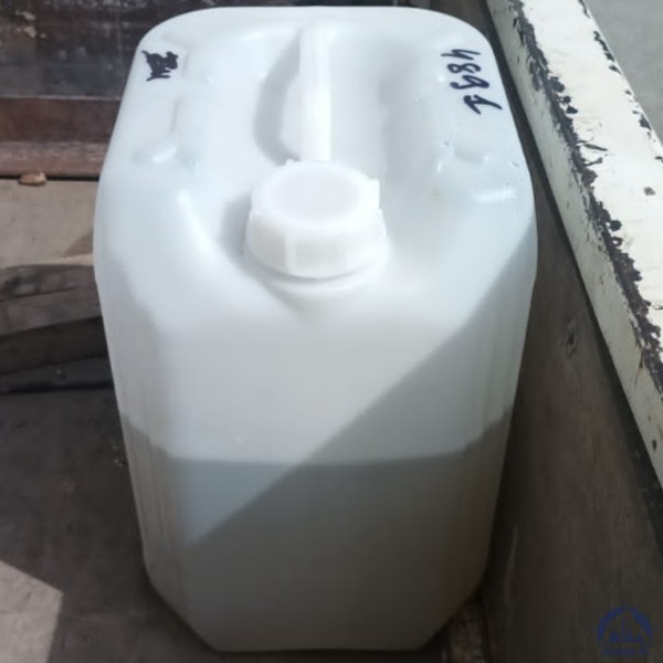 Кислота бензойная