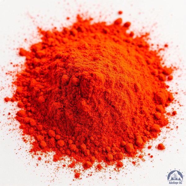 Кислота розоловая