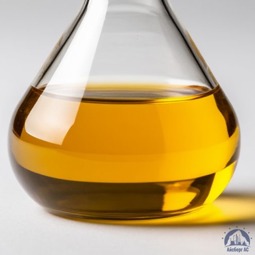 Кислота олеиновая