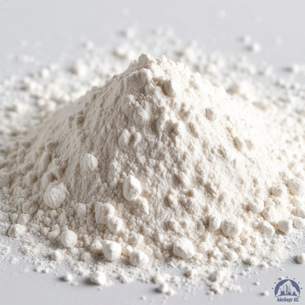 Кислота оксиэтилендифосфоновая