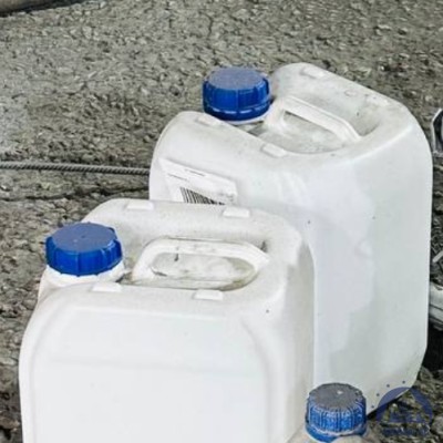 Муравьиная кислота  купить в Минске