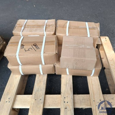 Клапан обратный муфтовый нержавеющий DN 32 42,4 мм 1 1/4" AISI 304 купить в Минске