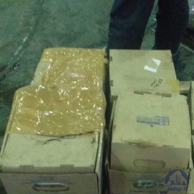 Клапан АЗТ-10-15/250 (КС7141-06) ТУ 3642-036-05785477-99 купить в Минске