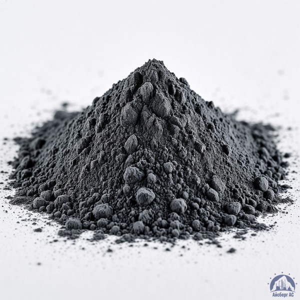 Порошок кобальтовый КХ28М6