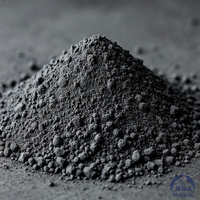 Порошок кобальтовый ПК-1У ТУ 1793-009-07622839-2008 купить в Минске