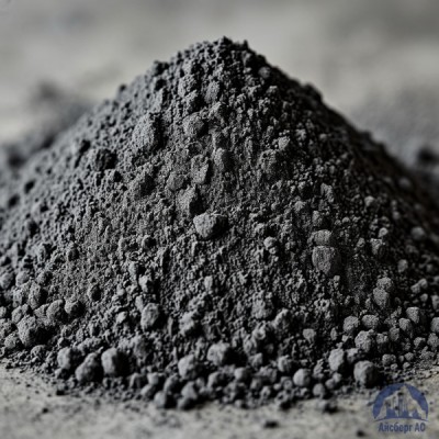 Порошок кобальтовый ПК-1У ГОСТ 9721-79 купить в Минске