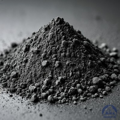 Порошок кобальтовый ПК-1 ТУ 1793-009-07622839-2008 купить в Минске