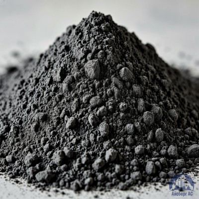 Порошок кобальтовый КХ28М6 купить в Минске