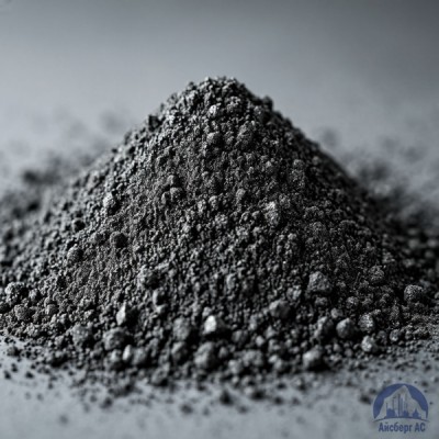 Порошок кобальтовый В3К купить в Минске