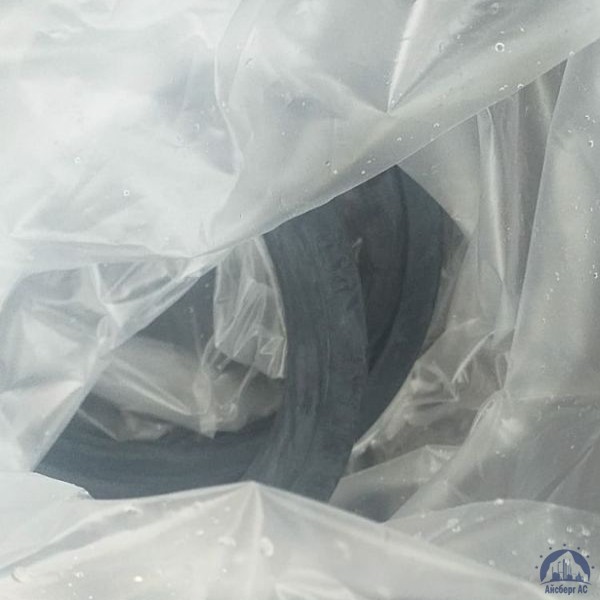 Кольцо 005.0-2.0