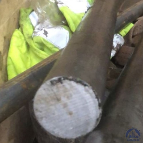 Круг 210 мм Ni-Span C902 ГОСТ 5632-2014