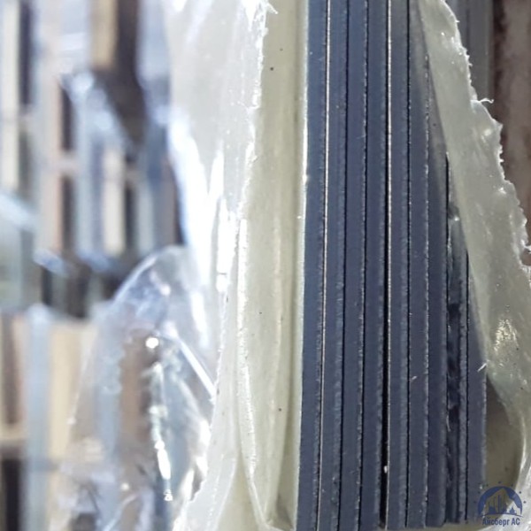 Лист 1х1200х2500 мм 50Г2 ГОСТ 4543-71