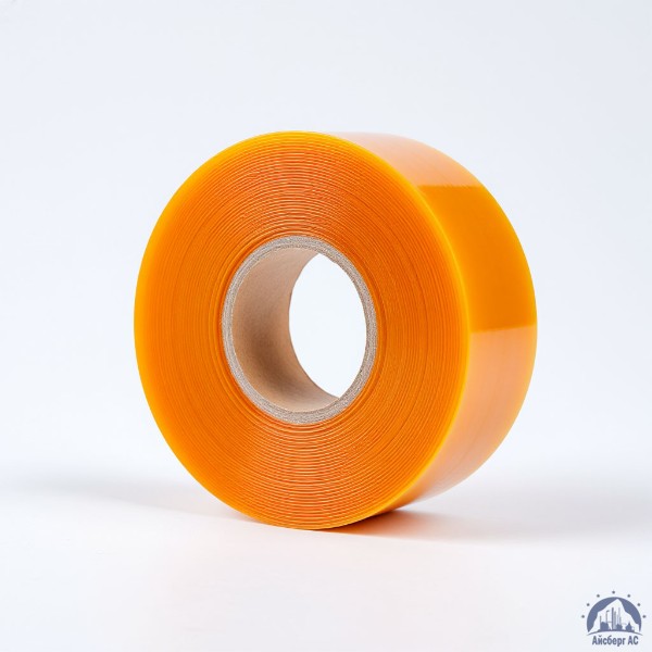 Лента полиуретановая