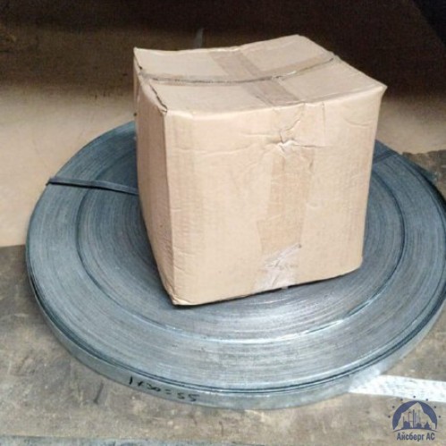 Лента упаковочная