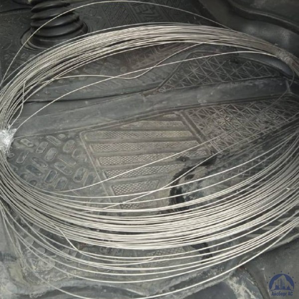 Проволока 8 ЭП-439 ГОСТ 2246-70