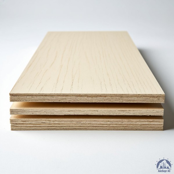 Гипсокартон ГКЛ 2500х1200х18,0 мм