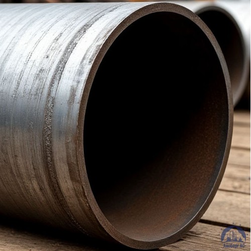 Труба 1220х22-К 38 ГОСТ 31447-2012