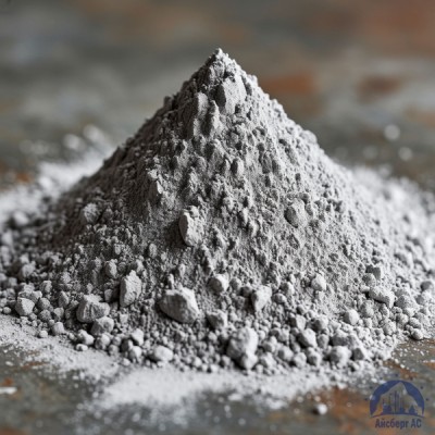 Порошок магниевый МПФ-4 ГОСТ 6001-79 купить в Минске