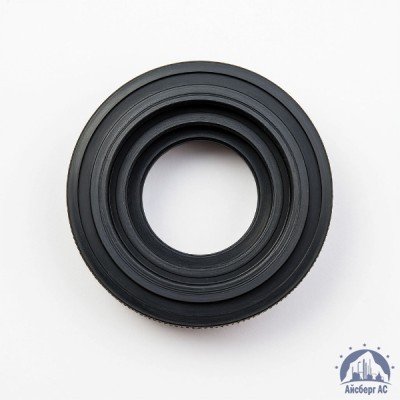 Манжета 16х32 h=8 ТУ 38-1051725-86 купить в Минске