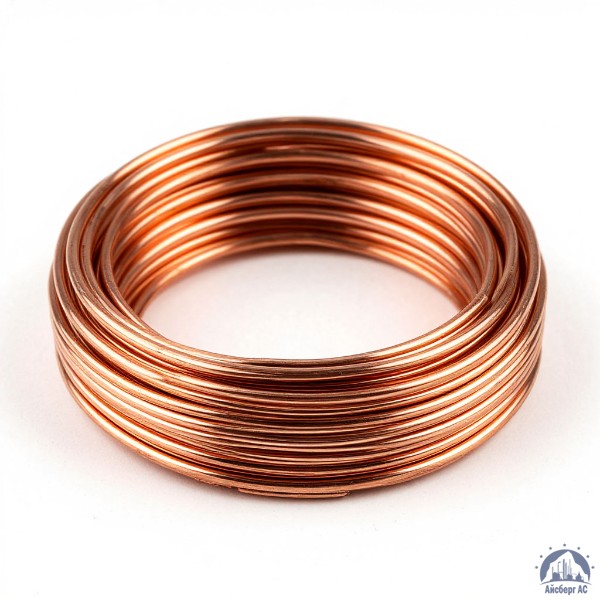 Припой ВПр1