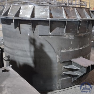 Горн металлургический купить в Минске