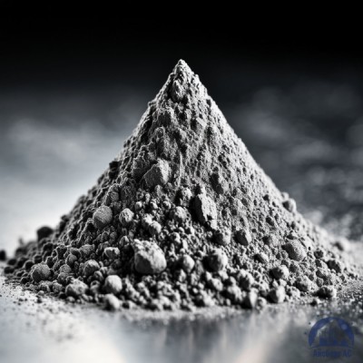 Порошок молибденовый МПЧ ТУ 48-19-69-80 купить в Минске