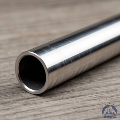 Нержавеющая капиллярная трубка 0,40х0,12 мм 12Х18Н10Т ГОСТ 14162-79 купить в Минске