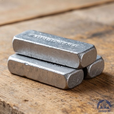 Нержавеющий слиток 200 ЧС108 купить в Минске