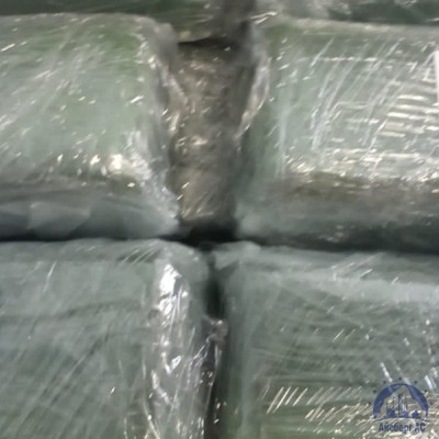 Паста ГОИ ТУ 2332-019-54311133-2004 купить в Минске