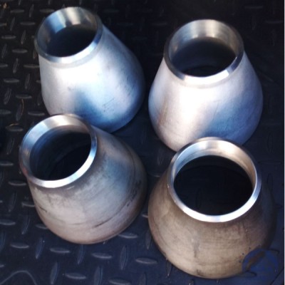 Переход сварной Э 530х8-325х8 3сп ОСТ 36-22-77 купить в Минске