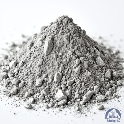 Порошок платиновый ПлАП-1 ГОСТ 31290-2018 купить в Минске
