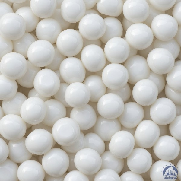 Полиацеталь в гранулах