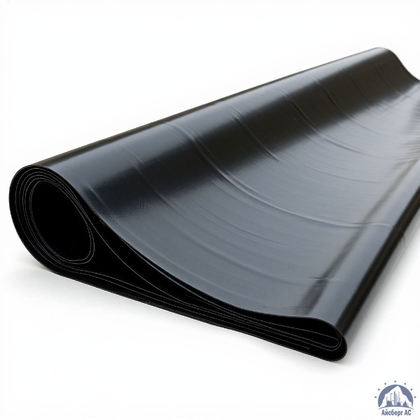 Геомембрана