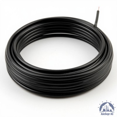 Провод изолированный