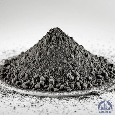 Порошок феррохрома ФХ850 ГОСТ 4757-91 купить в Минске