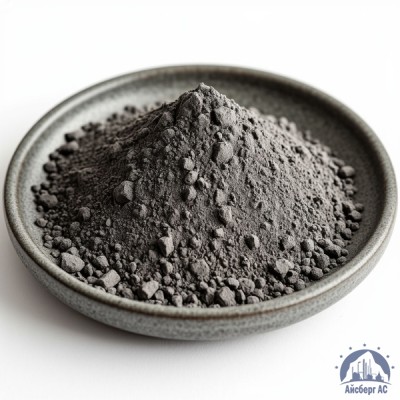 Порошок феррониобия ФН660 ГОСТ 16773-2003 купить в Минске