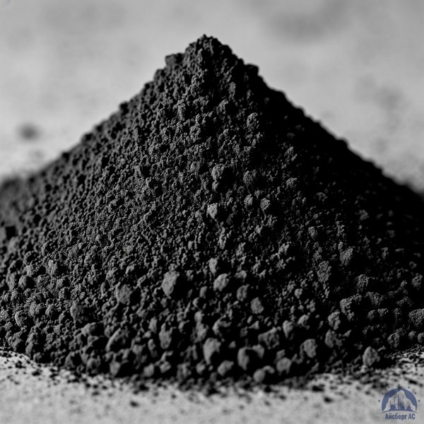 Порошок рения