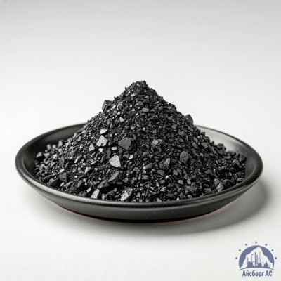 Порошок ферросилиция ФС75 ГОСТ 1415-93 купить в Минске