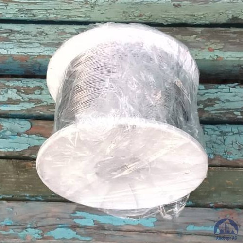 Припой ПОС 61