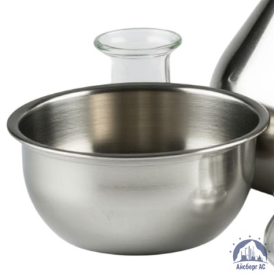 Ампула Ср 99,99 402 ГОСТ 6563-75 купить в Минске