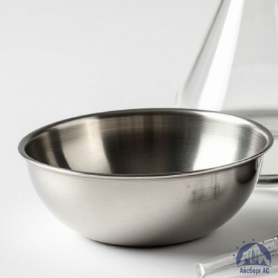 Ампула ПдСр 80-20 401 ГОСТ 6563-75 купить в Минске