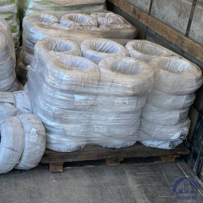 Проволока   1-2-20 ГОСТ 5663-79 купить в Минске